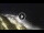 Webcam in Bajamar (Tenerife), 177.7 mi away