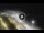 Webcam in Bajamar (Tenerife), 461.1 km