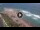 Webcam in Bajamar (Tenerife), 5.3 mi away
