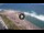 Webcam in Bajamar (Tenerife), 461.4 km
