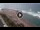 Webcam in Bajamar (Tenerife), 13.8 km