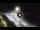 Webcam in Bajamar (Tenerife), 0.7 mi away