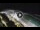 Webcam in Bajamar (Tenerife), 459.7 km