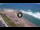 Webcam in Bajamar (Tenerife), 464.3 km