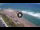 Webcam in Bajamar (Tenerife), 474.9 km