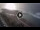 Webcam in Bajamar (Tenerife), 462.5 km