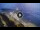 Webcam in Bajamar (Tenerife), 456.4 km