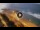 Webcam in Bajamar (Tenerife), 474.9 km