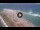 Webcam in Bajamar (Tenerife), 461.1 km