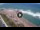 Webcam in Bajamar (Tenerife), 464.3 km