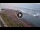 Webcam in Bajamar (Tenerife), 12.9 km