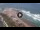 Webcam in Bajamar (Teneriffa), 465.7 km entfernt