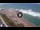 Webcam in Bajamar (Tenerife), 474.9 km