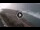 Webcam in Bajamar (Tenerife), 461.4 km