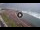 Webcam in Bajamar (Tenerife), 12.9 km