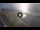 Webcam in Bajamar (Tenerife), 468.3 km