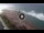 Webcam in Bajamar (Tenerife), 464.2 km