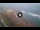 Webcam in Bajamar (Tenerife), 5.3 mi away