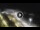 Webcam in Bajamar (Tenerife), 5 mi away