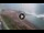 Webcam in Bajamar (Tenerife), 13 km
