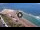 Webcam in Bajamar (Tenerife), 473.5 km