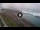 Webcam in Bajamar (Tenerife), 14.4 km