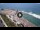 Webcam in Bajamar (Tenerife), 461.1 km