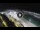 Webcam in Bajamar (Tenerife), 5.3 mi away