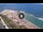 Webcam in Bajamar (Tenerife), 500.7 km