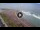 Webcam in Bajamar (Tenerife), 0.7 mi away