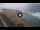Webcam in Bajamar (Tenerife), 5.3 mi away