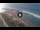 Webcam in Bajamar (Tenerife), 5.3 mi away