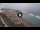 Webcam in Bajamar (Tenerife), 465.7 km