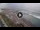 Webcam in Bajamar (Tenerife), 1.7 km