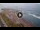 Webcam in Bajamar (Teneriffa), 1 km entfernt