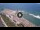 Webcam in Bajamar (Tenerife), 5.3 mi away