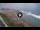 Webcam in Bajamar (Tenerife), 0.7 mi away