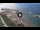 Webcam in Bajamar (Tenerife), 500.7 km