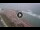 Webcam in Bajamar (Tenerife), 461.1 km