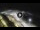 Webcam in Bajamar (Tenerife), 1 km