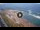Webcam in Bajamar (Tenerife), 1 km