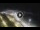 Webcam in Bajamar (Tenerife), 5.2 mi away