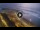 Webcam in Bajamar (Tenerife), 185.2 mi away