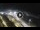 Webcam in Bajamar (Teneriffa), 480 km entfernt