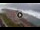 Webcam in Bajamar (Tenerife), 12.9 km