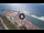 Webcam in Bajamar (Teneriffa), 15.7 km entfernt