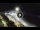 Webcam in Bajamar (Tenerife), 465.7 km