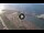 Webcam in Bajamar (Tenerife), 465.7 km