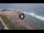 Webcam in Bajamar (Tenerife), 1 km