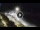 Webcam in Bajamar (Tenerife), 177.3 mi away